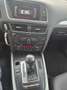 Audi Q5 Q5 2,0 TDI quattro DPF S-tronic Grau - thumbnail 10