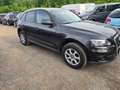 Audi Q5 Q5 2,0 TDI quattro DPF S-tronic Grau - thumbnail 2