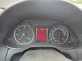 Audi Q5 Q5 2,0 TDI quattro DPF S-tronic Grau - thumbnail 9