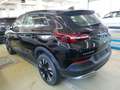 Opel Grandland X Grandland Elegance NAV+KAM+TEMP+TOT-ASS+SPUR.ASS Noir - thumbnail 5