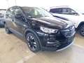 Opel Grandland X Grandland Elegance NAV+KAM+TEMP+TOT-ASS+SPUR.ASS Noir - thumbnail 1