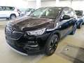 Opel Grandland X Grandland Elegance NAV+KAM+TEMP+TOT-ASS+SPUR.ASS Noir - thumbnail 2