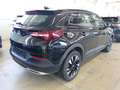 Opel Grandland X Grandland Elegance NAV+KAM+TEMP+TOT-ASS+SPUR.ASS Noir - thumbnail 4