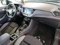 Opel Grandland X Grandland Elegance NAV+KAM+TEMP+TOT-ASS+SPUR.ASS Noir - thumbnail 3