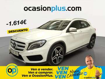 200d Urban