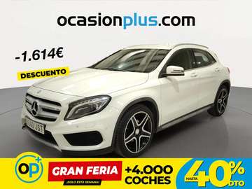 200d Urban