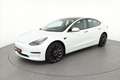 Tesla Model 3 Performance Dual 82kWh AWD|20"Sport White - thumbnail 3