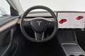 Tesla Model 3 Performance Dual 82kWh AWD|20"Sport White - thumbnail 10