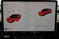 Tesla Model 3 Performance Dual 82kWh AWD|20"Sport Wit - thumbnail 7