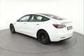 Tesla Model 3 Performance Dual 82kWh AWD|20"Sport Fehér - thumbnail 4