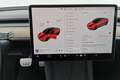 Tesla Model 3 Performance Dual 82kWh AWD|20"Sport Fehér - thumbnail 11