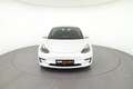 Tesla Model 3 Performance Dual 82kWh AWD|20"Sport White - thumbnail 2