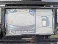 Nissan Qashqai 1.6 DIG-T TEKNA Schwarz - thumbnail 9