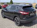 Nissan Qashqai 1.6 DIG-T TEKNA Schwarz - thumbnail 5