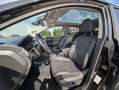 Nissan Qashqai 1.6 DIG-T TEKNA Schwarz - thumbnail 6