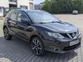 Nissan Qashqai 1.6 DIG-T TEKNA Schwarz - thumbnail 3