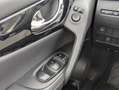 Nissan Qashqai 1.6 DIG-T TEKNA Schwarz - thumbnail 17