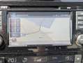 Nissan Qashqai 1.6 DIG-T TEKNA Schwarz - thumbnail 12