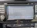 Nissan Qashqai 1.6 DIG-T TEKNA Schwarz - thumbnail 11