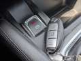 Nissan Qashqai 1.6 DIG-T TEKNA Schwarz - thumbnail 15