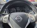 Nissan Qashqai 1.6 DIG-T TEKNA Schwarz - thumbnail 8