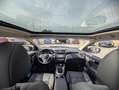 Nissan Qashqai 1.6 DIG-T TEKNA Schwarz - thumbnail 7