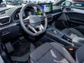 SEAT Leon SP FR 1.5 eTSI DSG/NAVI/RFK/SHZ/FULLLINK - thumbnail 6