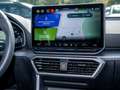 SEAT Leon SP FR 1.5 eTSI DSG/NAVI/RFK/SHZ/FULLLINK - thumbnail 8
