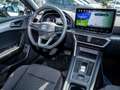 SEAT Leon SP FR 1.5 eTSI DSG/NAVI/RFK/SHZ/FULLLINK - thumbnail 7