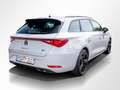 SEAT Leon SP FR 1.5 eTSI DSG/NAVI/RFK/SHZ/FULLLINK - thumbnail 5