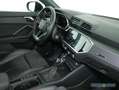 Audi Q3 45 TFSI e S Line Int Pano,Navi,Leder,Matrix Schwarz - thumbnail 5
