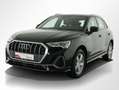 Audi Q3 45 TFSI e S Line Int Pano,Navi,Leder,Matrix Schwarz - thumbnail 16