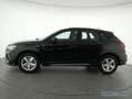 Audi Q3 45 TFSI e S Line Int Pano,Navi,Leder,Matrix Schwarz - thumbnail 14