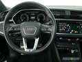 Audi Q3 45 TFSI e S Line Int Pano,Navi,Leder,Matrix Schwarz - thumbnail 11