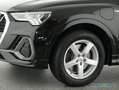 Audi Q3 45 TFSI e S Line Int Pano,Navi,Leder,Matrix Schwarz - thumbnail 15