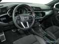 Audi Q3 45 TFSI e S Line Int Pano,Navi,Leder,Matrix Schwarz - thumbnail 8