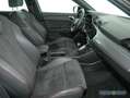 Audi Q3 45 TFSI e S Line Int Pano,Navi,Leder,Matrix Schwarz - thumbnail 6