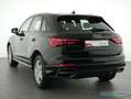 Audi Q3 45 TFSI e S Line Int Pano,Navi,Leder,Matrix Schwarz - thumbnail 13