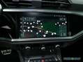Audi Q3 45 TFSI e S Line Int Pano,Navi,Leder,Matrix Schwarz - thumbnail 10