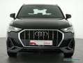 Audi Q3 45 TFSI e S Line Int Pano,Navi,Leder,Matrix Schwarz - thumbnail 12