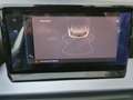 SEAT Ibiza 1.0 TSI FR Navi LED Winterp. PDC SHZ LM Grau - thumbnail 19