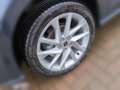 SEAT Ibiza 1.0 TSI FR Navi LED Winterp. PDC SHZ LM Grau - thumbnail 8