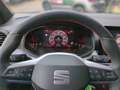 SEAT Ibiza 1.0 TSI FR Navi LED Winterp. PDC SHZ LM Grau - thumbnail 17