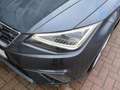 SEAT Ibiza 1.0 TSI FR Navi LED Winterp. PDC SHZ LM Grau - thumbnail 7