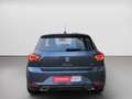 SEAT Ibiza 1.0 TSI FR Navi LED Winterp. PDC SHZ LM Grau - thumbnail 6