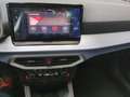 SEAT Ibiza 1.0 TSI FR Navi LED Winterp. PDC SHZ LM Grau - thumbnail 20
