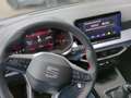 SEAT Ibiza 1.0 TSI FR Navi LED Winterp. PDC SHZ LM Grau - thumbnail 15