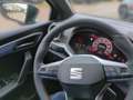 SEAT Ibiza 1.0 TSI FR Navi LED Winterp. PDC SHZ LM Grau - thumbnail 14
