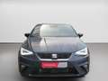 SEAT Ibiza 1.0 TSI FR Navi LED Winterp. PDC SHZ LM Grau - thumbnail 3