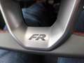 SEAT Ibiza 1.0 TSI FR Navi LED Winterp. PDC SHZ LM Grau - thumbnail 9